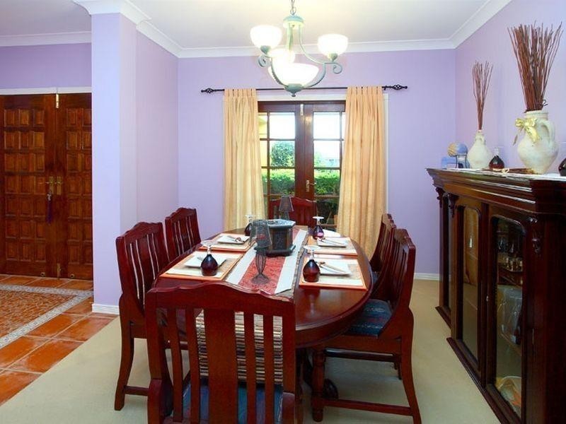 25 Oak Place, Mackenzie QLD 4156