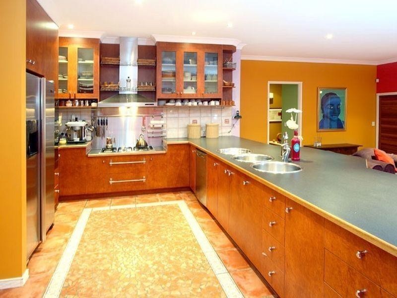 25 Oak Place, Mackenzie QLD 4156