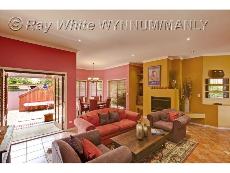 25 Oak Place, Mackenzie QLD 4156