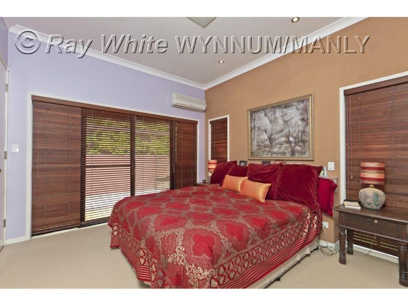 25 Oak Place, Mackenzie QLD 4156