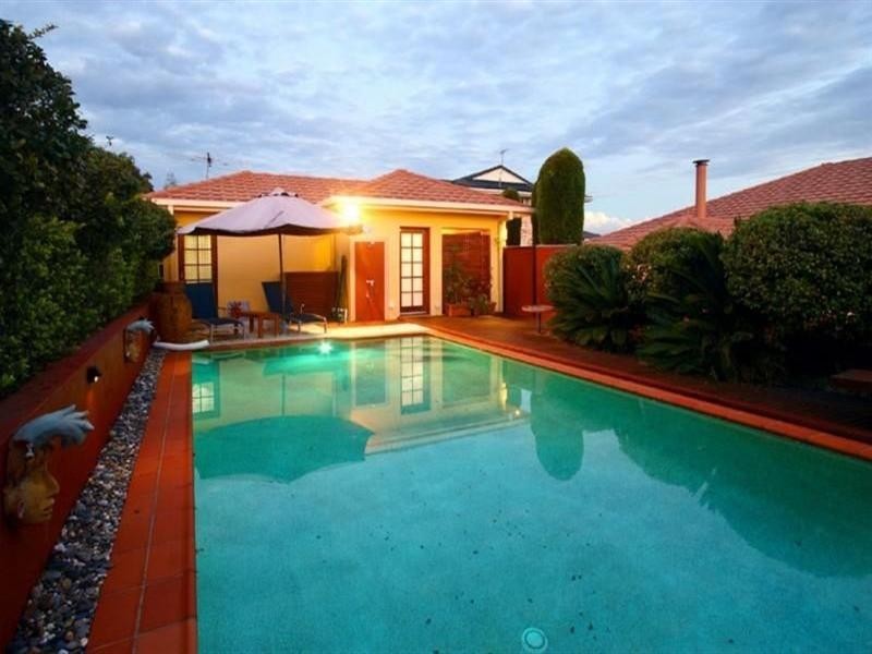 25 Oak Place, Mackenzie QLD 4156