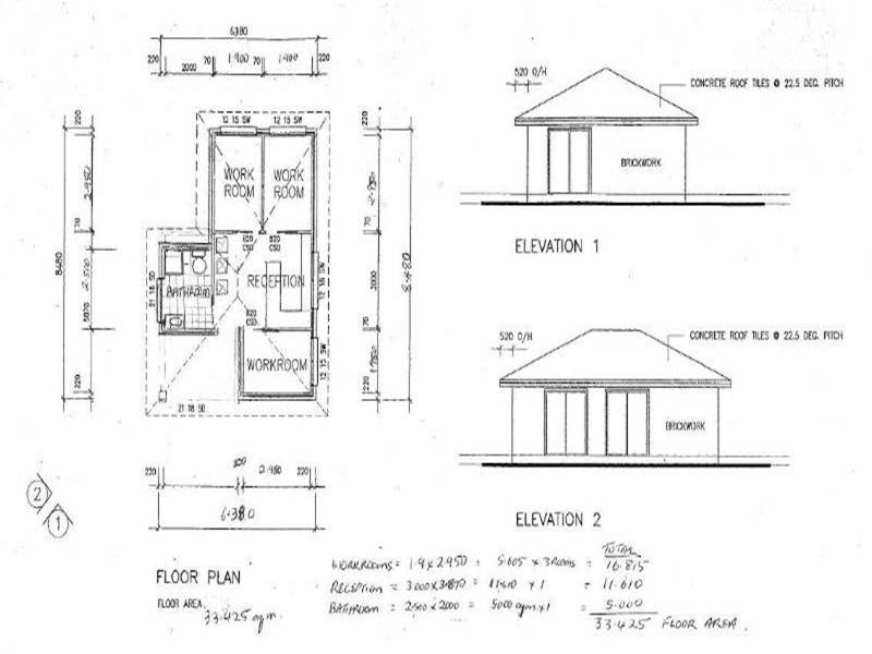 25 Oak Place, Mackenzie QLD 4156