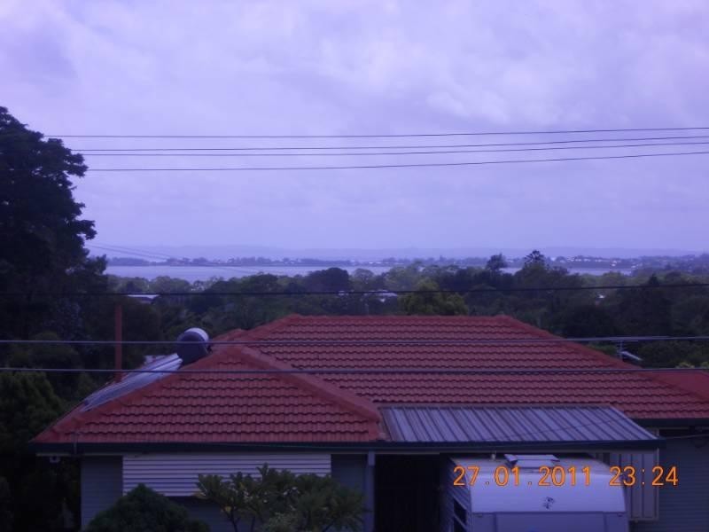 93 Greta Street, Manly West QLD 4179