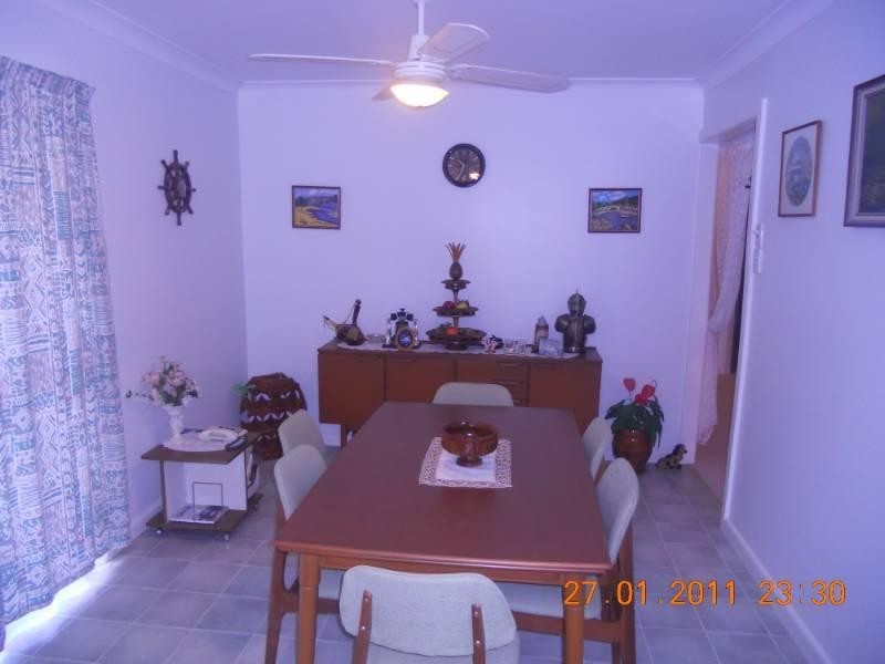 93 Greta Street, Manly West QLD 4179