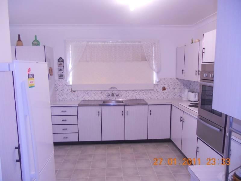 93 Greta Street, Manly West QLD 4179