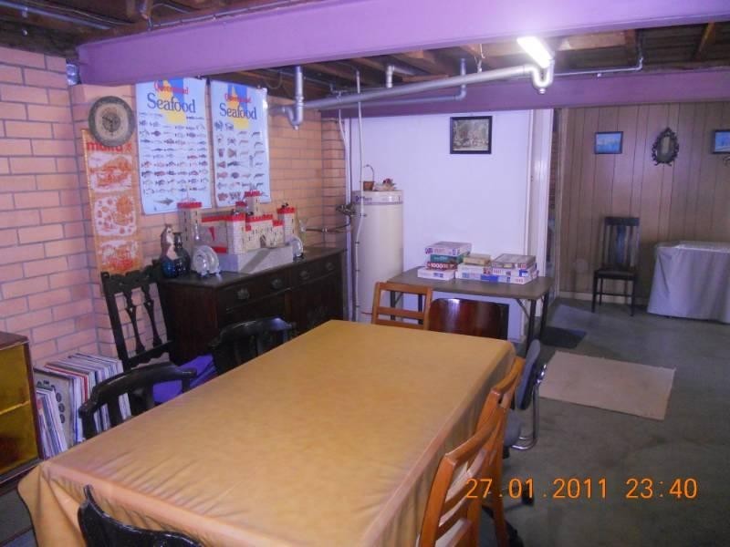 93 Greta Street, Manly West QLD 4179