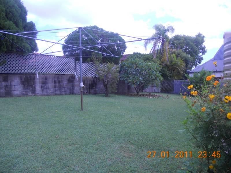 93 Greta Street, Manly West QLD 4179