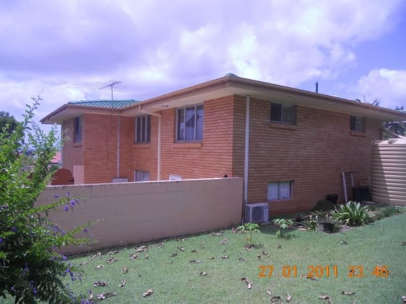 93 Greta Street, Manly West QLD 4179