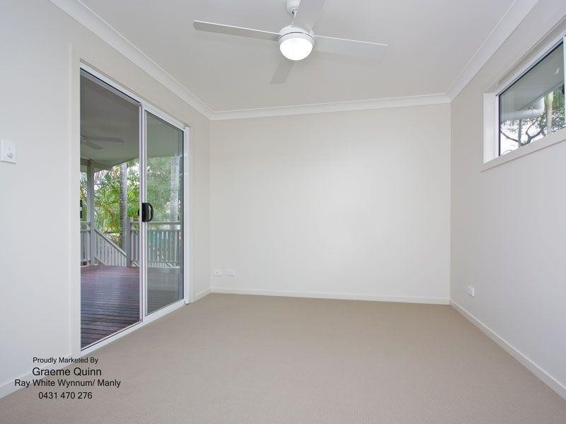 47 Jellicoe, Manly West QLD 4179