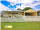 102 Emsworth Street, Wynnum QLD 4178