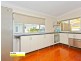102 Emsworth Street, Wynnum QLD 4178
