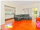 102 Emsworth Street, Wynnum QLD 4178