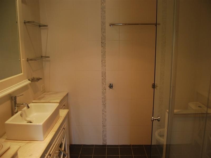 40 Parkview Avenue, Wynnum QLD 4178