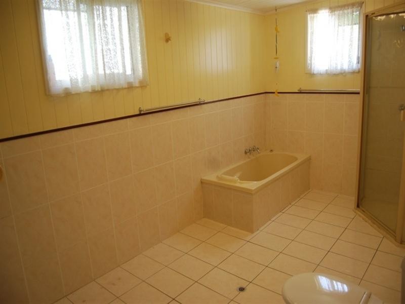 40 Parkview Avenue, Wynnum QLD 4178