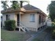 78 Moreton Avenue, Wynnum QLD 4178