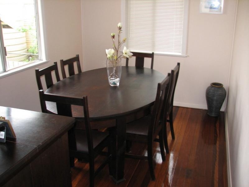 78 Moreton Avenue, Wynnum QLD 4178