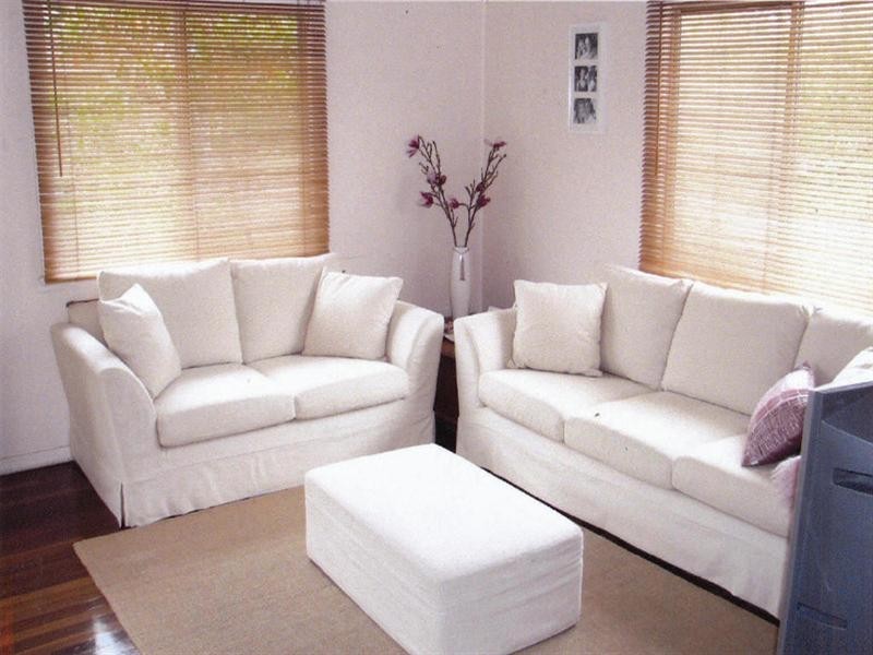 78 Moreton Avenue, Wynnum QLD 4178