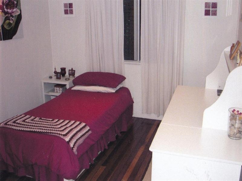 78 Moreton Avenue, Wynnum QLD 4178