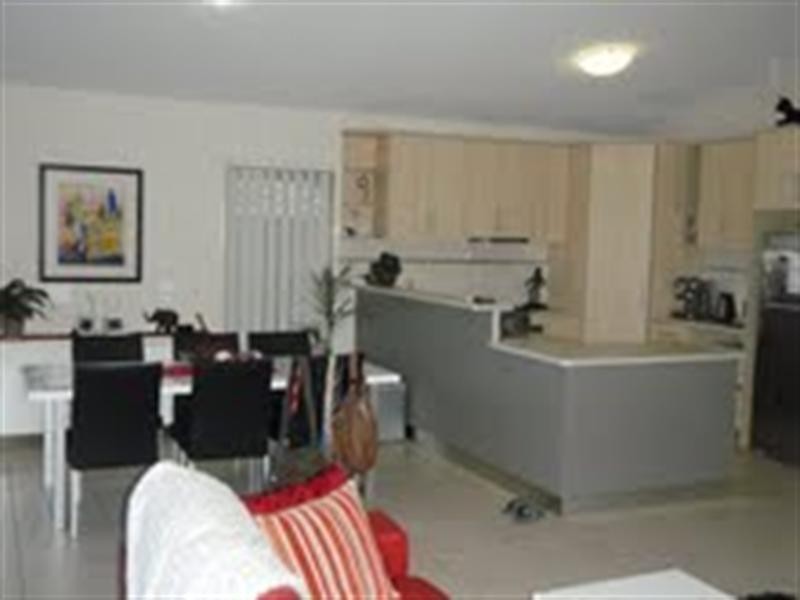 5 Richard Street, Lota QLD 4179