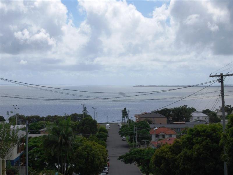 3 Petersen Street, Wynnum QLD 4178