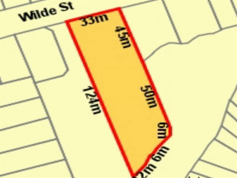 Wynnum QLD 4178