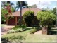 Wynnum QLD 4178