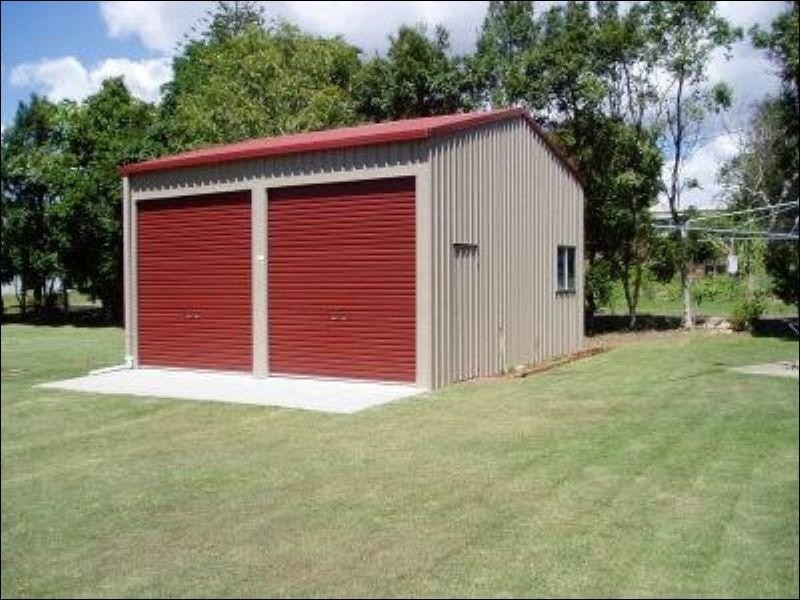 Wynnum QLD 4178