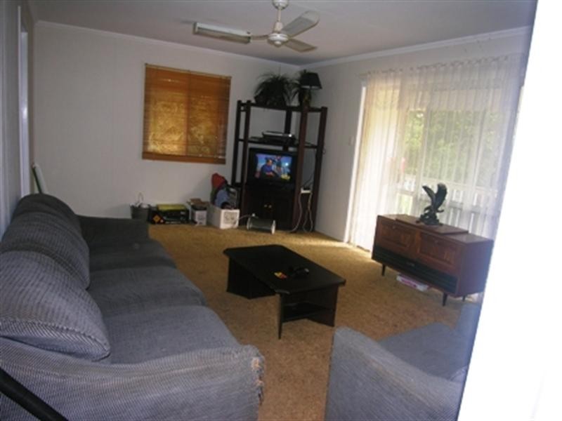 807 New Cleveland Road, Gumdale QLD 4154