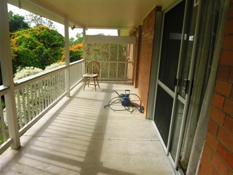 807 New Cleveland Road, Gumdale QLD 4154