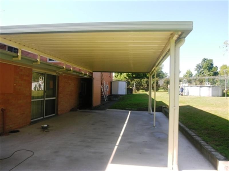 807 New Cleveland Road, Gumdale QLD 4154