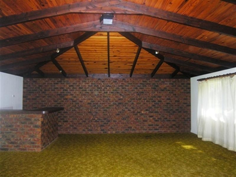 807 New Cleveland Road, Gumdale QLD 4154