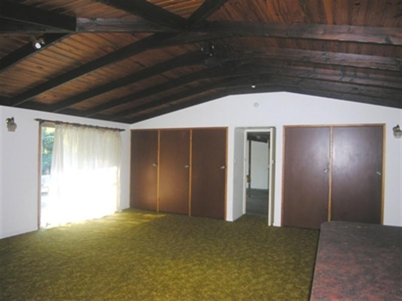 807 New Cleveland Road, Gumdale QLD 4154