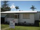 16 Roby Street, Wynnum QLD 4178