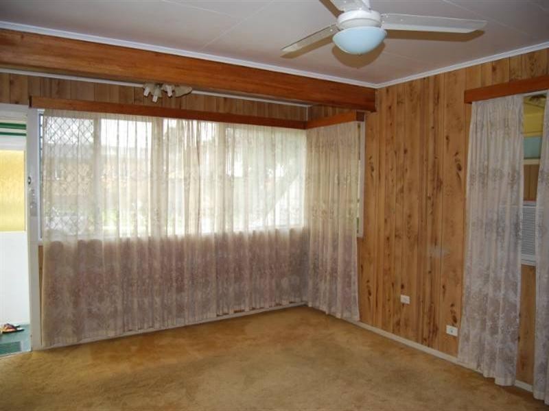16 Roby Street, Wynnum QLD 4178