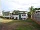 16 Roby Street, Wynnum QLD 4178