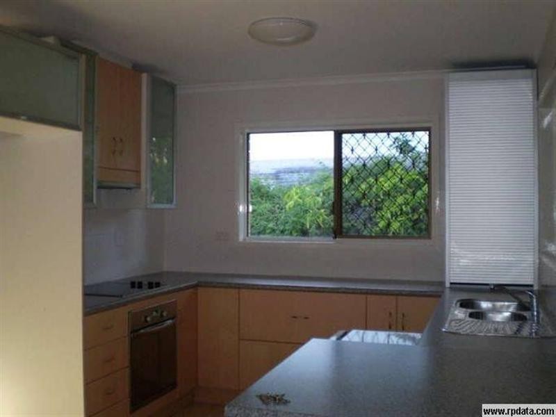 17 Merrick Street, Capalaba QLD 4157