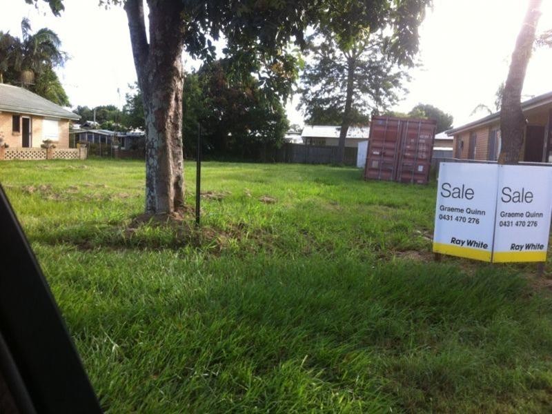 141 Henry Street, Wynnum QLD 4178