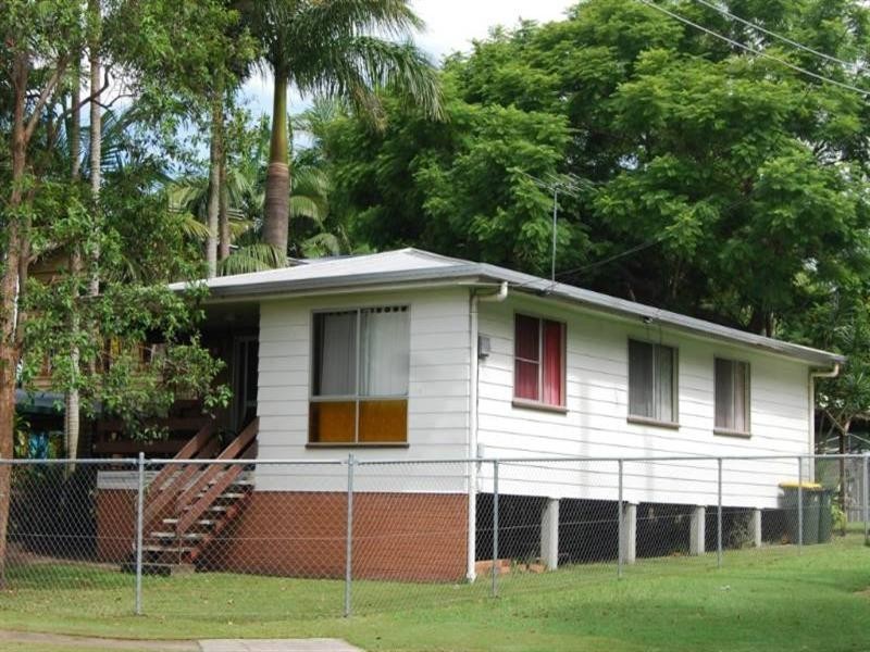 50 Villiers Street, Lota QLD 4179