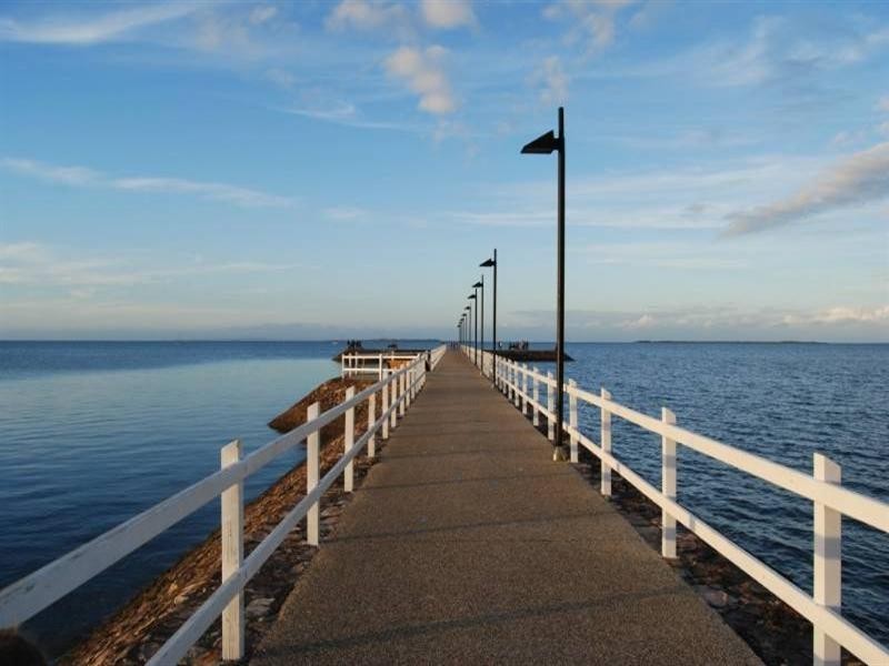 50 Villiers Street, Lota QLD 4179