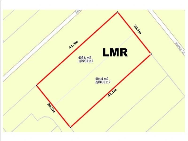 43 Henry Street, Wynnum QLD 4178