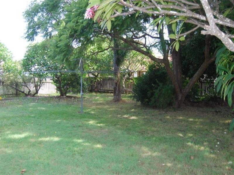 43 Henry Street, Wynnum QLD 4178