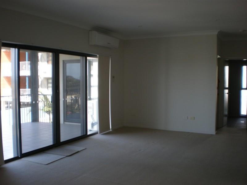 28/30 Charlotte Street, Wynnum QLD 4178