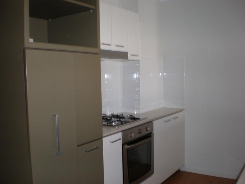 28/30 Charlotte Street, Wynnum QLD 4178