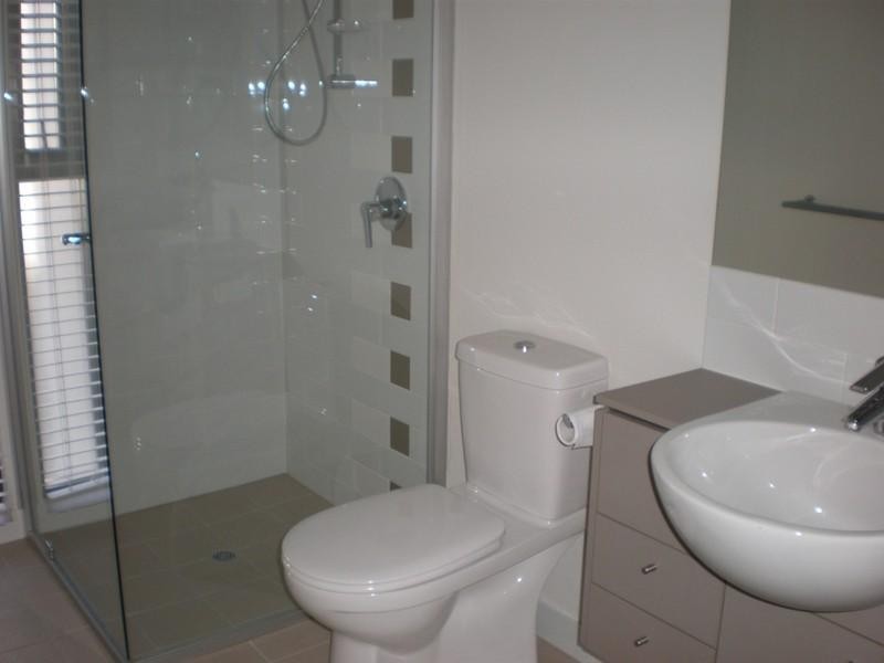 28/30 Charlotte Street, Wynnum QLD 4178