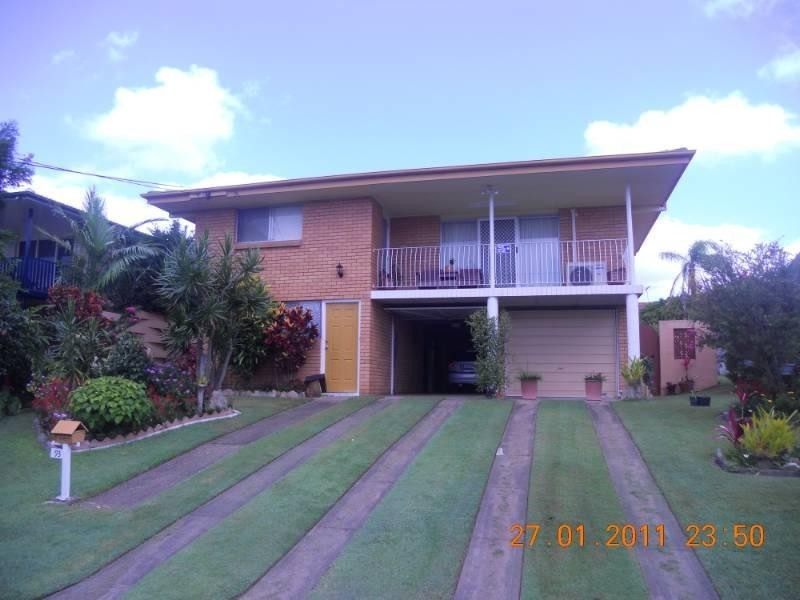 93 Greta Street, Manly West QLD 4179