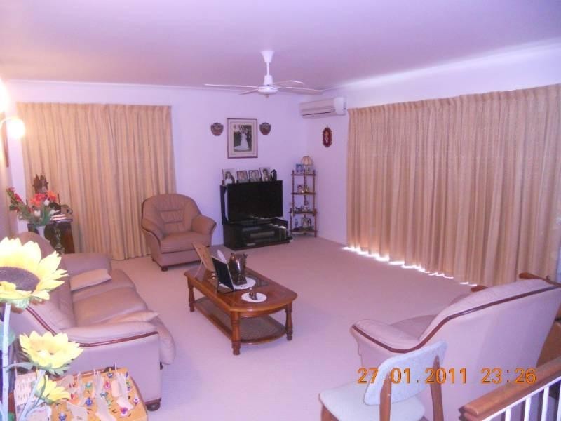 93 Greta Street, Manly West QLD 4179