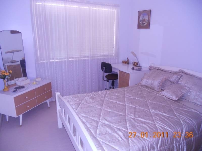 93 Greta Street, Manly West QLD 4179