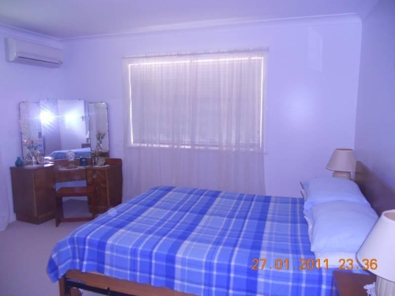 93 Greta Street, Manly West QLD 4179