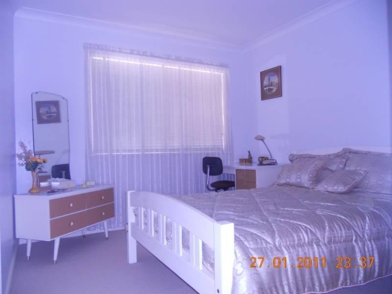 93 Greta Street, Manly West QLD 4179