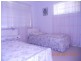 93 Greta Street, Manly West QLD 4179